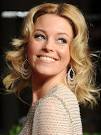 elizabeth-banks.jpg