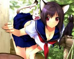 My Avatar