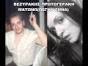 Download ΜΑΤΩΝΩ(ΠΕΓΚΥ ΖΗΝΑ)ΝΙΚΟΣ ΒΕΖΥΡΑΚΗΣ-ΜΑΡΙΑ ΠΡΩΤΟΓΕΡΑΚΗ MP3 song and