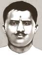 Ram Prasad Bismil participated