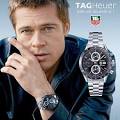 Rolex or Storm watches to