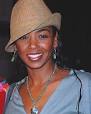 Ananda Lewis Picture 0