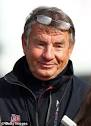 coach Jurgen Grobler said
