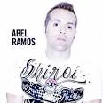 Abel Ramos – Latex (Original