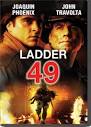 Ladder 49