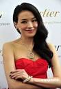 李霄云谢娜啥时“脱光”?[图]