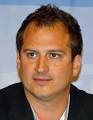 Rick Latona