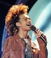 Sanjaya Malakar Picture 1