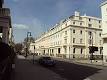 Belgravia - Wikipedia, the free encyclopedia