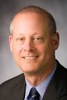 Andrew Berchuck, MD