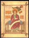 The Classic Haydock Bible Commentary on the Book of Revelation ... 