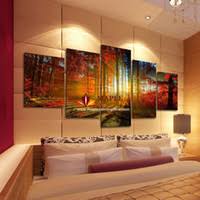 Large Wall Art - Buy Modern Large Wall Decor Wall Art at Wholesale ...