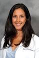 Sayra C. Sievert, MD