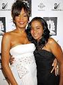 The Manifesto Part 2 » Whitney Houston