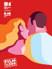 Argentinian Cinema « The Case for Global Film