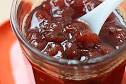 No-Recipe Cherry Jam | David Lebovitz