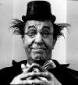 Ed Wynn add/change photo