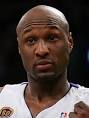 LAMAR Odom dated Liza Morales - LAMAR Odom Dating and ...