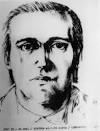 L'identikit di Roberto Savi, il poliziotto assassino. - 161230206-de2f69d9-b090-4624-844b-f3eff6a24a7e