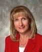 Elena Scott