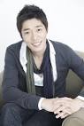 News  772009    Suh Ji Suk  Seo Jisuk            Free English Board