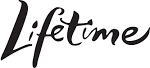 Lifetime - Deadline.