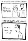 Relationship Advice | Funny Pictures