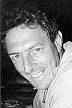 Robert M. Padden