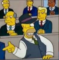 images?q=tbn:ANd9GcRmkpErH4BvjhnxNyA7PDCyJNyvny4aFpa1cQPBwETYerVcoHIbbw