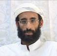 terrorism « The Enterprise Blog