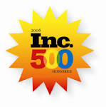 Return Paths Email Marketing Blog   In the Know  Getting Good Inc
