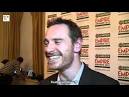 the Jameson Empire Awards