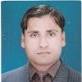 pk.linkedin.com - shahzad-hafeez