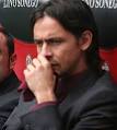 Filippo Inzaghi 313 goals