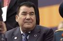 craziest dictators
