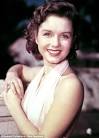 Eddie Fisher to Liz Taylor