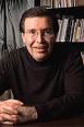 The Latino Author | Featured Author | Francisco Jimenez - Francisco-Jimenez