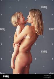 nude mom and son|ママ息子ヌ-ド ポルノ写真-PornPics.com