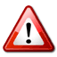 http://t1.gstatic.com/images?q=tbn:ANd9GcRmnG2EPDqqOk-Oye8tMnpXgrXU50UGrtTc7m-2DYQ5oqAnkYIQ5A