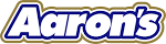 Rent-to-own News - Aaron's to celebrate BCS National Championship ...