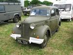 File:Austin 8green.jpg - Wikipedia, the free encyclopedia