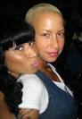 Clizbeats.com  &raquo; Blog Archive   &raquo; Nicki Minaj Music video “Fly” featuring Rihanna