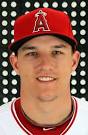 Mike Trout - Los Angeles Angels Photo Day - Mike+Trout+Los+Angeles+Angels+Photo+Day+WZ8r25xgn5ll