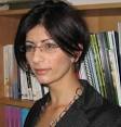 Lawyer Abeer Bakr - Arabs48.