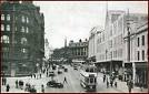 http://www.chrishobbs.com/highstreet1940.jpg