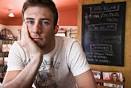 5 First Date Turn Offs for Men - eHarmony Advice