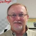 Rick Hawkins Parts Advisor