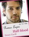 Remus
