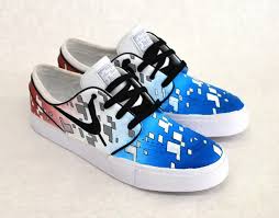 Shoes: nike, sneakers, nike shoes, nike running shoes, nike ...