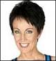 Teresa Tapp is an exercise physiologist/rehabilitative trainer whose ... - ttapp